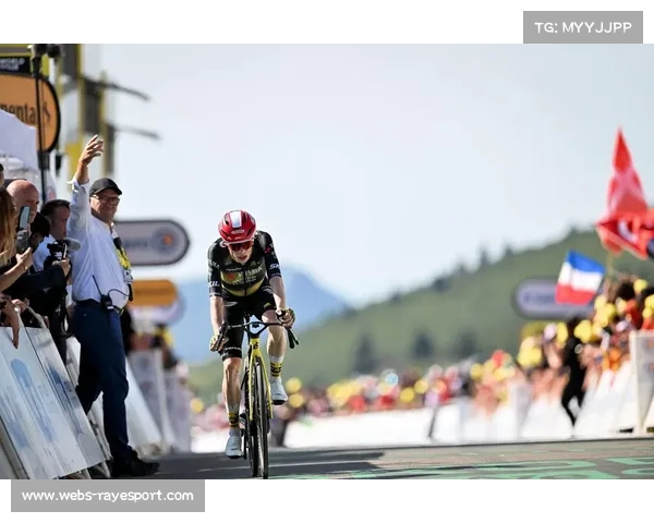 环意大利赛路线公布，温格高或挑战波加查缺席窗口