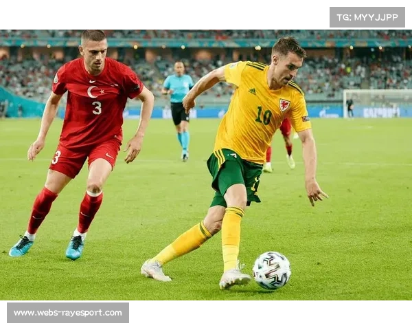 阿哈马达正式转会欧塞尔，水晶宫中场回归法甲