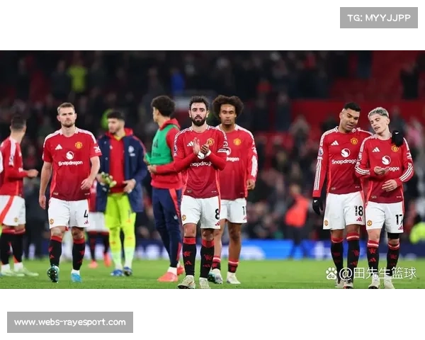 阿森纳vs诺丁汉森林半场数据:射门8-3但零射正,进攻效率低