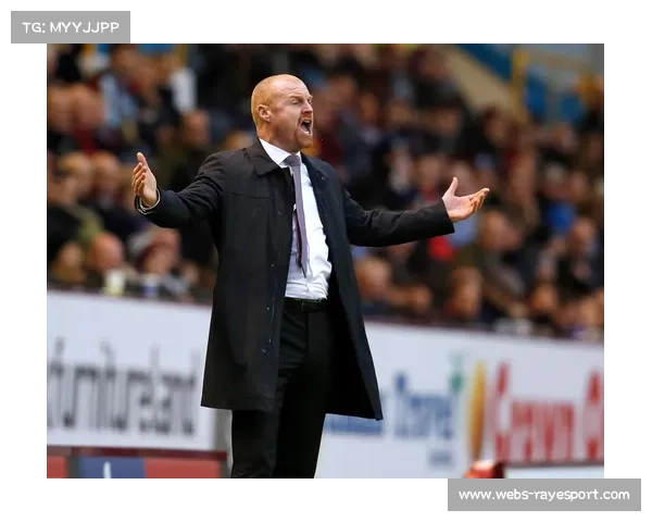 诺丁汉森林0-0战平狼队，赛后三小时主帅戴奇下课