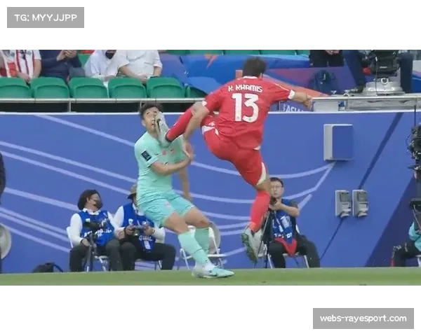 法国职业足球联盟启动对赛季红牌及犯规趋势的调研，评估裁判尺度影响